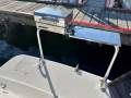 Riviera M290 Sports Cruiser