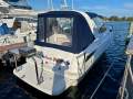Riviera M290 Sports Cruiser