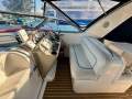 Riviera M290 Sports Cruiser
