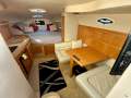 Riviera M290 Sports Cruiser