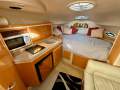 Riviera M290 Sports Cruiser