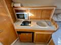 Riviera M290 Sports Cruiser