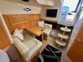 Riviera M290 Sports Cruiser