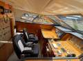 Azimut 80 Flybridge VIEW NOW - Previously in Charter for 49 PAX