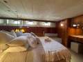 Azimut 80 Flybridge VIEW NOW - Previously in Charter for 49 PAX