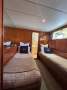 Azimut 80 Flybridge VIEW NOW - Previously in Charter for 49 PAX