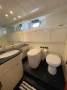 Azimut 80 Flybridge VIEW NOW - Previously in Charter for 49 PAX