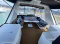 Azimut 80 Flybridge VIEW NOW - Previously in Charter for 49 PAX