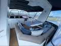 Azimut 80 Flybridge VIEW NOW - Previously in Charter for 49 PAX