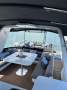 Azimut 80 Flybridge VIEW NOW - Previously in Charter for 49 PAX