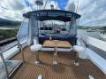 Azimut 80 Flybridge VIEW NOW - Previously in Charter for 49 PAX
