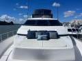 Azimut 80 Flybridge VIEW NOW - Previously in Charter for 49 PAX