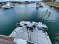 Azimut 80 Flybridge VIEW NOW - Previously in Charter for 49 PAX