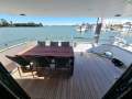 Azimut 80 Flybridge VIEW NOW - Previously in Charter for 49 PAX