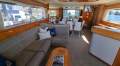 Azimut 80 Flybridge VIEW NOW - Previously in Charter for 49 PAX