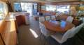 Azimut 80 Flybridge VIEW NOW - Previously in Charter for 49 PAX
