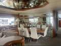 Azimut 80 Flybridge VIEW NOW - Previously in Charter for 49 PAX