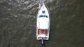 Whittley SL 25 Hardtop OB