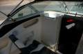 Commodore All Rounder 570 One owner since new