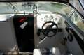 Commodore All Rounder 570 One owner since new