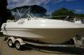 Commodore All Rounder 570 One owner since new