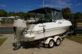 Commodore All Rounder 570 One owner since new
