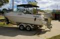 Commodore All Rounder 570 One owner since new