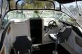 Commodore All Rounder 570 One owner since new