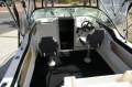 Commodore All Rounder 570 One owner since new