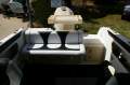 Commodore All Rounder 570 One owner since new