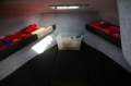 Commodore All Rounder 570 One owner since new