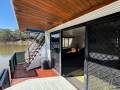 Bella Casa Houseboat Hire Business Echuca