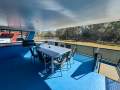 Bella Casa Houseboat Hire Business Echuca