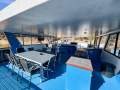 Bella Casa Houseboat Hire Business Echuca
