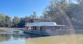 Bella Casa Houseboat Hire Business Echuca