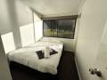 Bella Casa Houseboat Hire Business Echuca