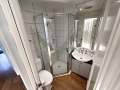 Bella Casa Houseboat Hire Business Echuca