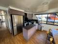 Bella Casa Houseboat Hire Business Echuca