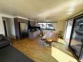 Bella Casa Houseboat Hire Business Echuca