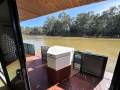 Bella Casa Houseboat Hire Business Echuca