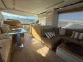 Numarine 62 Fly