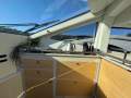 Numarine 62 Fly