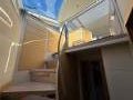 Numarine 62 Fly