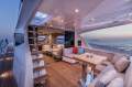 Numarine 62 Fly