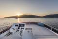 Numarine 62 Fly