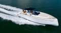 Pardo 38 3 x Mercury 300 V8s, JPO