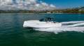 Pardo 38 3 x Mercury 300 V8s, JPO