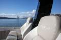 Pardo 38 3 x Mercury 300 V8s, JPO