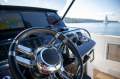 Pardo 38 3 x Mercury 300 V8s, JPO