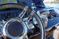 Pardo 38 3 x Mercury 300 V8s, JPO